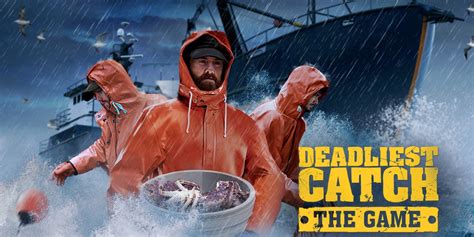 deadliest catch extratorrent